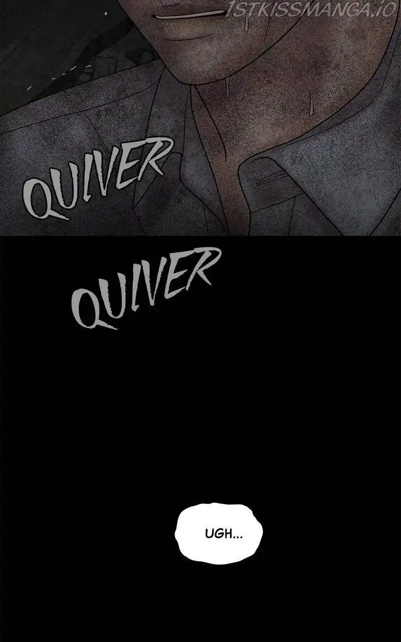 Chasing Tails Chapter 29