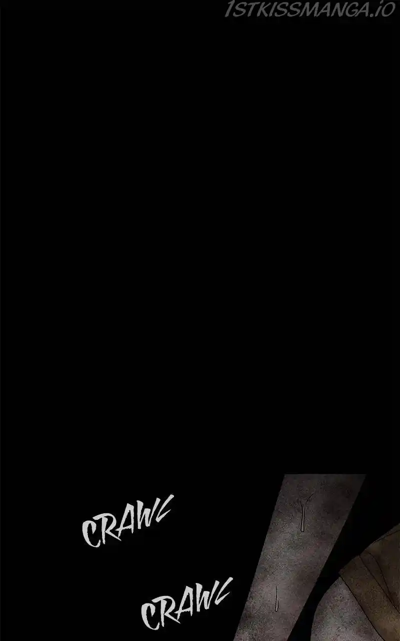 Chasing Tails Chapter 29