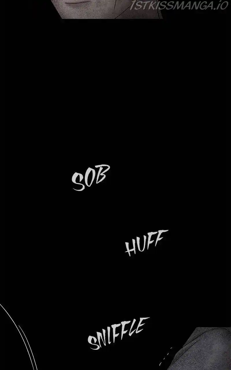 Chasing Tails Chapter 29