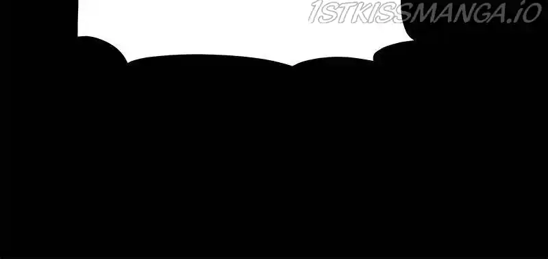 Chasing Tails Chapter 29