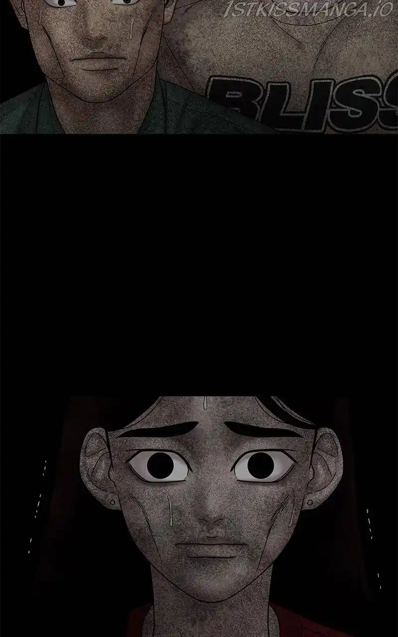 Chasing Tails Chapter 29