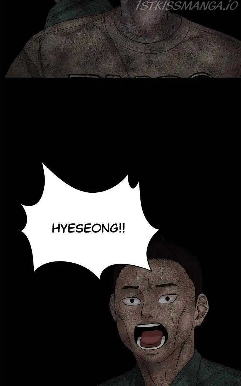 Chasing Tails Chapter 29