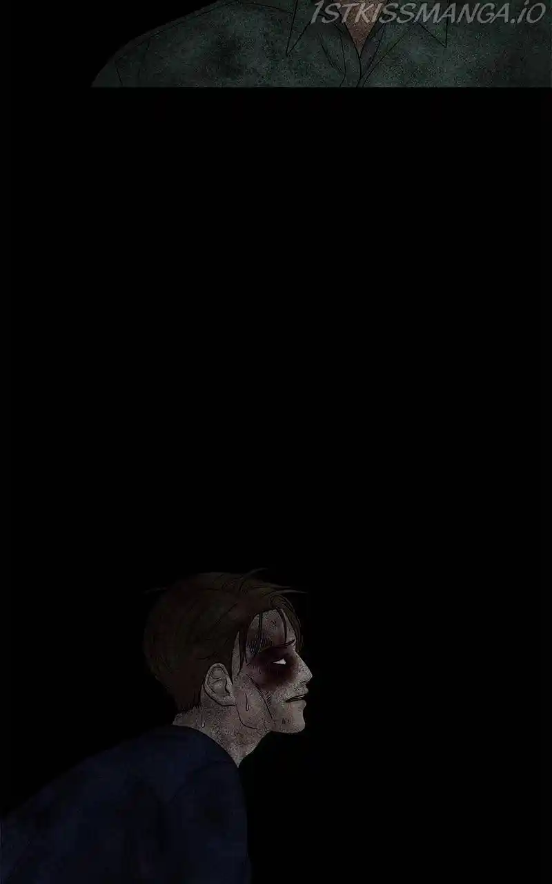 Chasing Tails Chapter 29