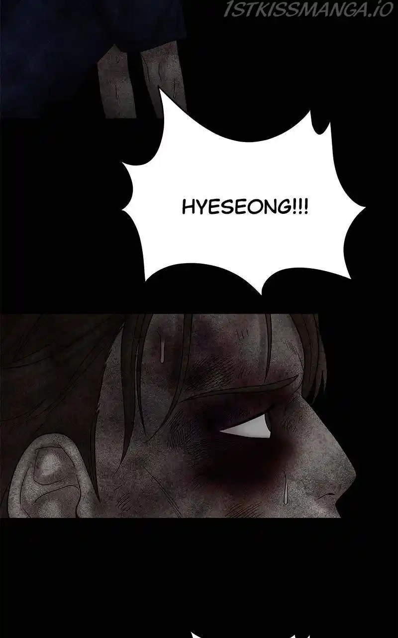 Chasing Tails Chapter 29