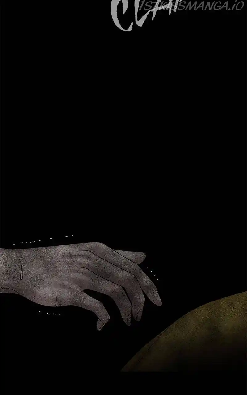 Chasing Tails Chapter 29