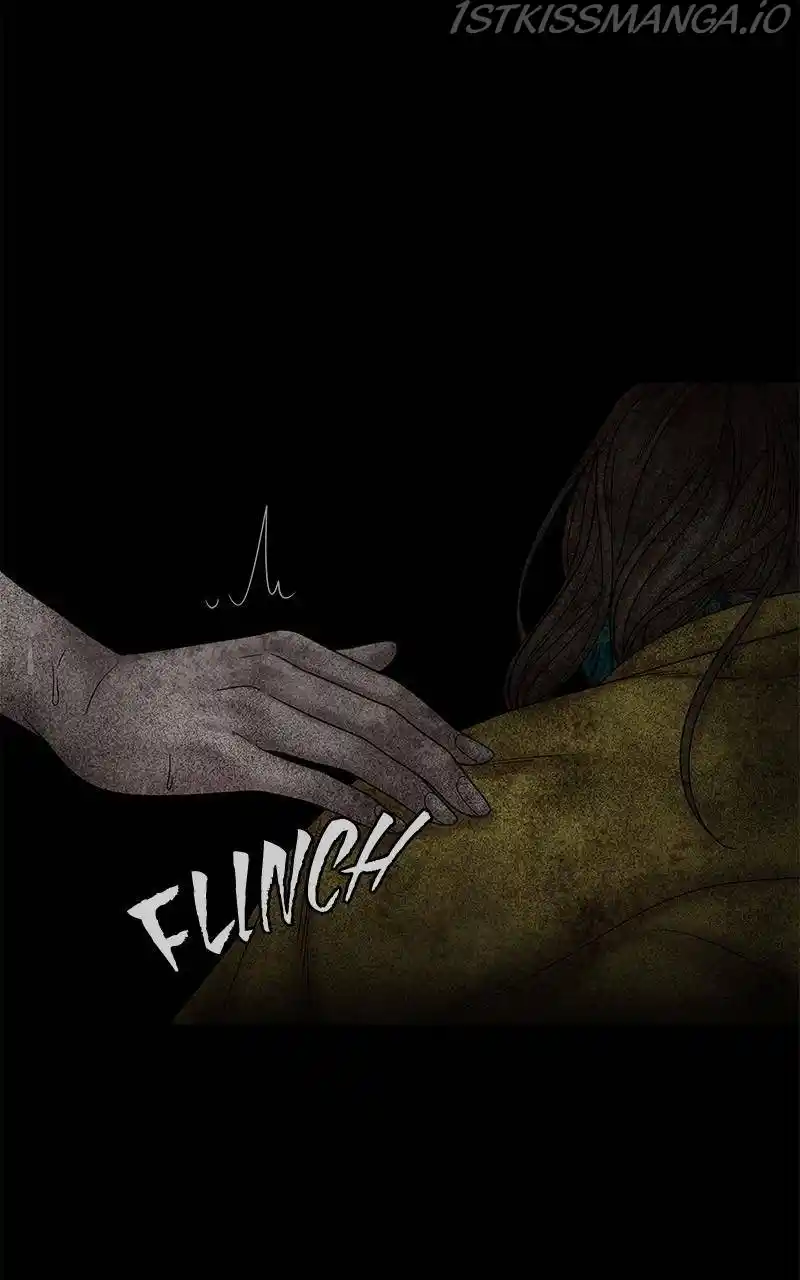 Chasing Tails Chapter 29