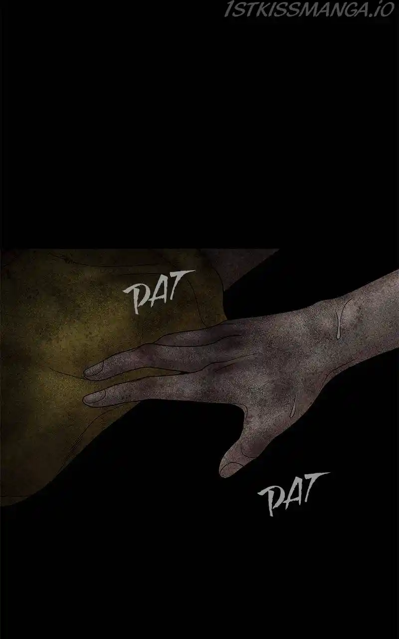 Chasing Tails Chapter 29