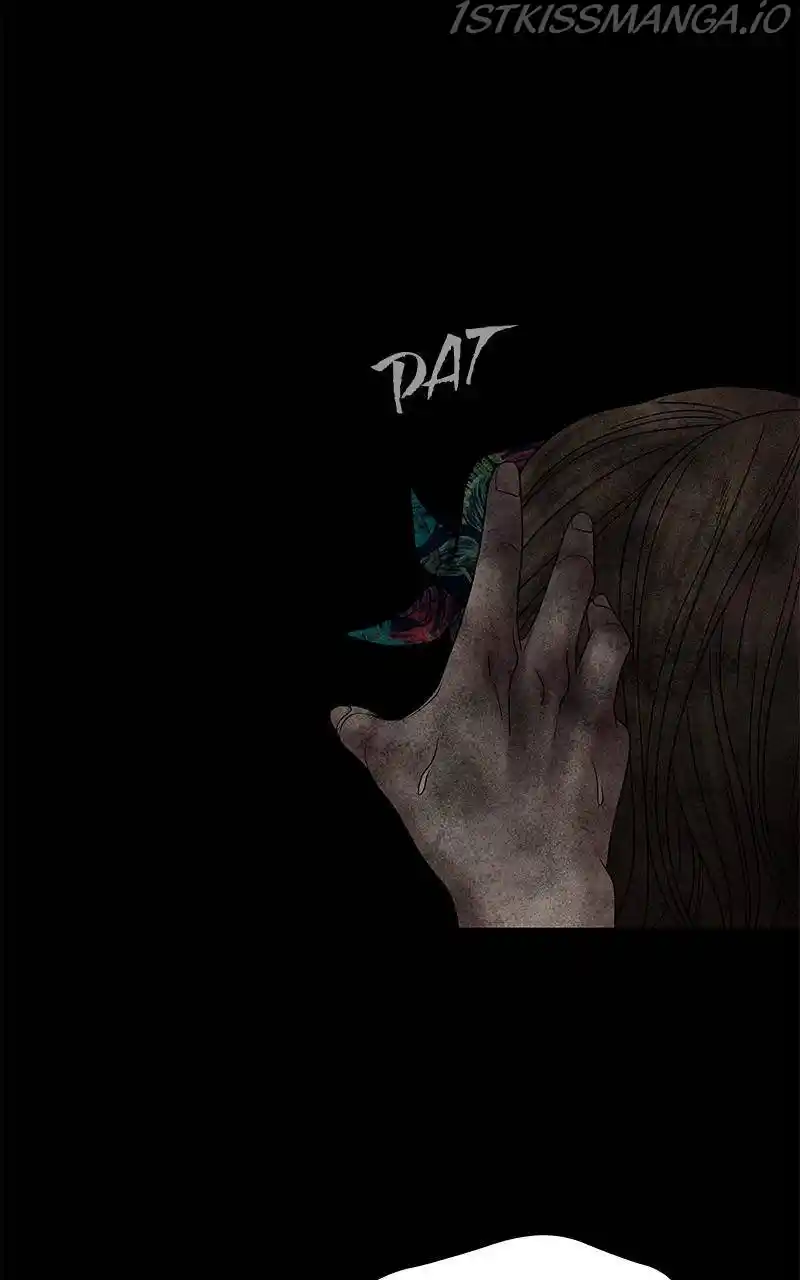 Chasing Tails Chapter 29