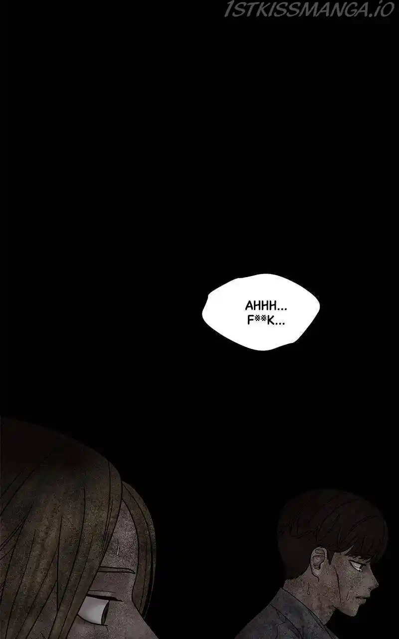 Chasing Tails Chapter 29