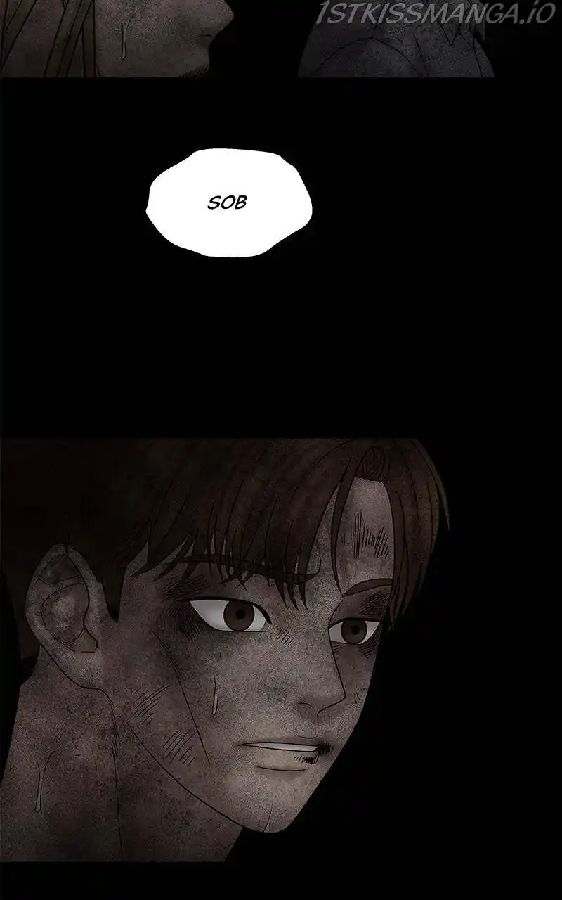 Chasing Tails Chapter 29