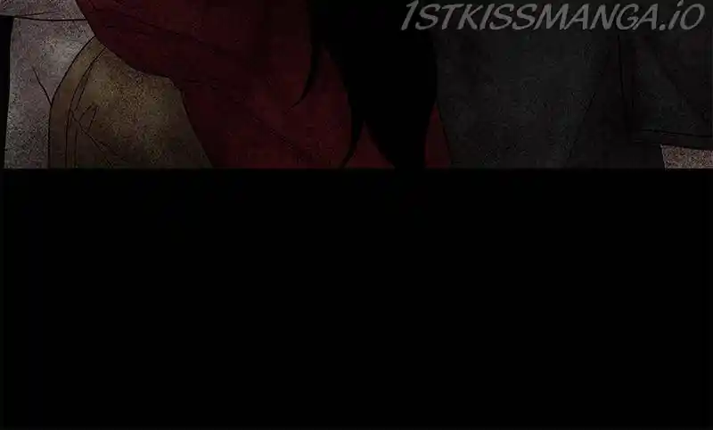 Chasing Tails Chapter 29