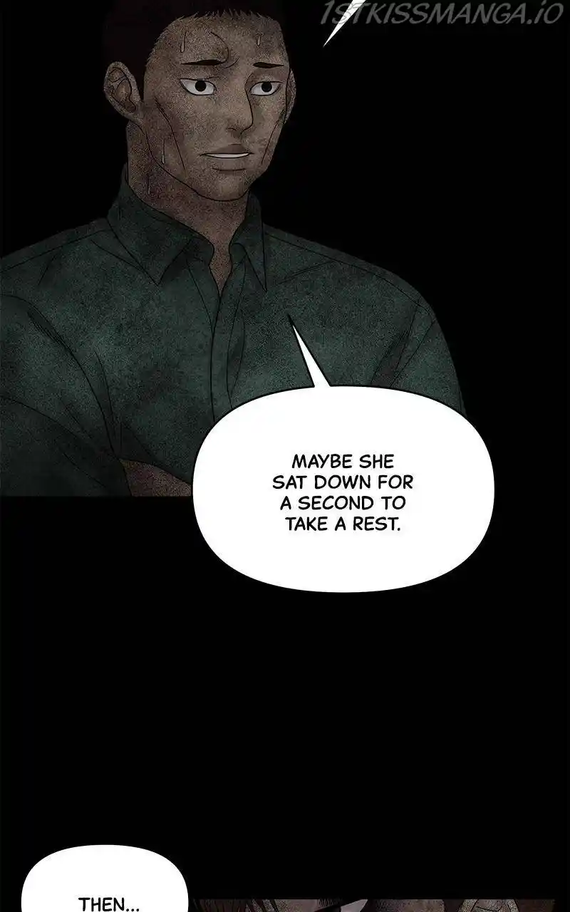 Chasing Tails Chapter 29