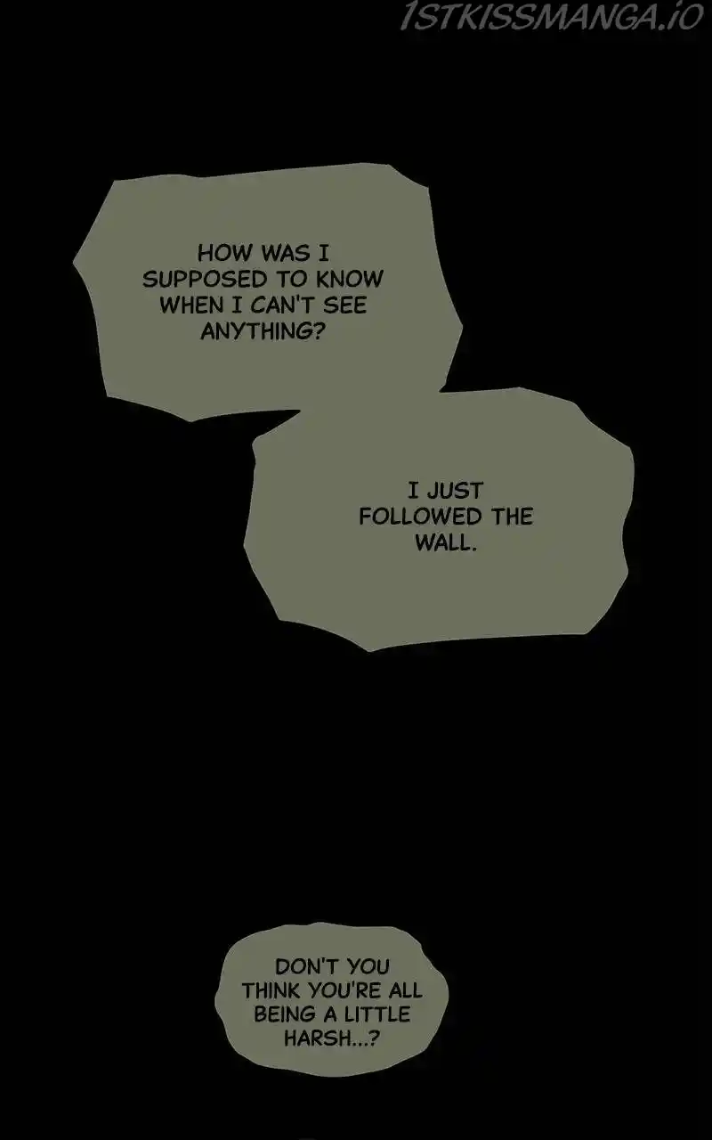 Chasing Tails Chapter 29