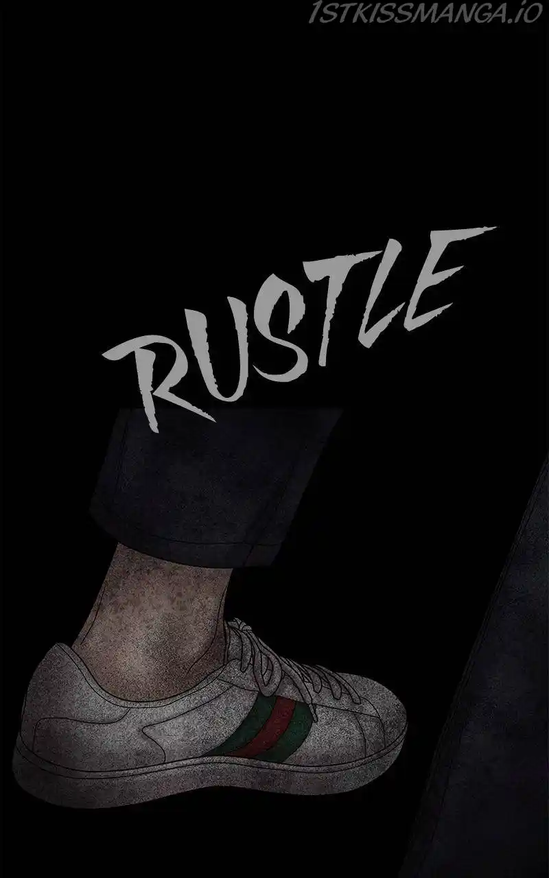 Chasing Tails Chapter 29