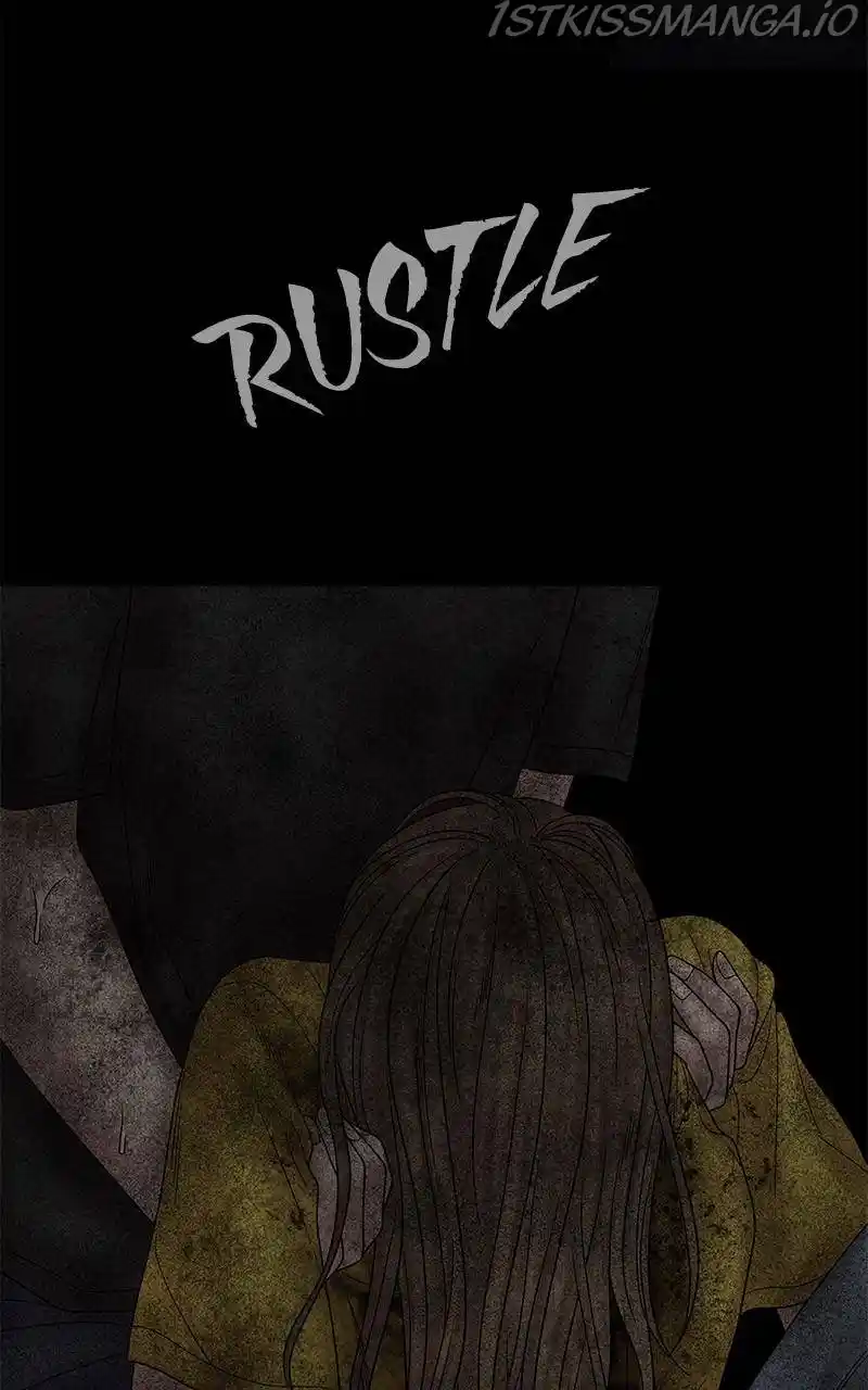 Chasing Tails Chapter 29