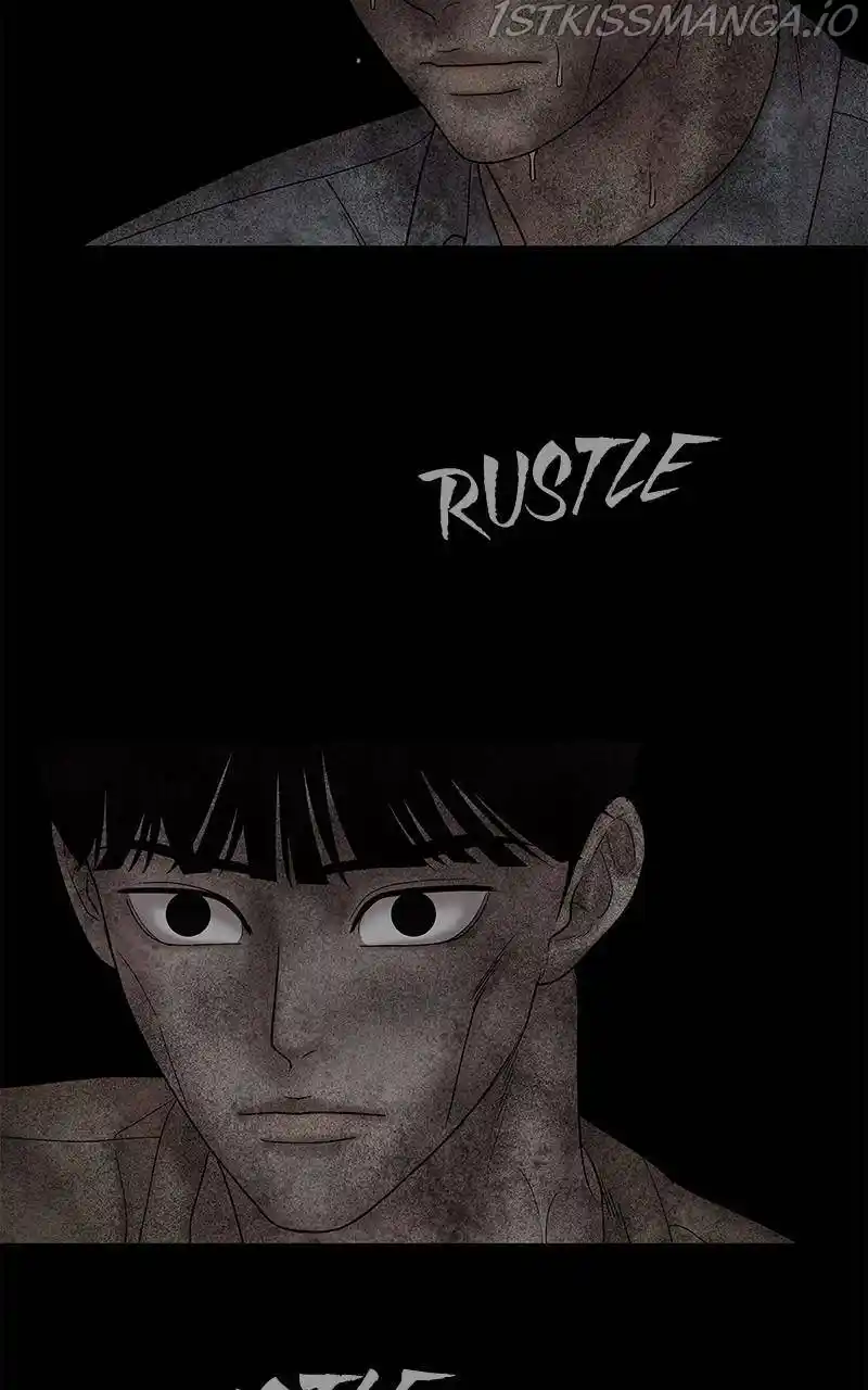 Chasing Tails Chapter 29