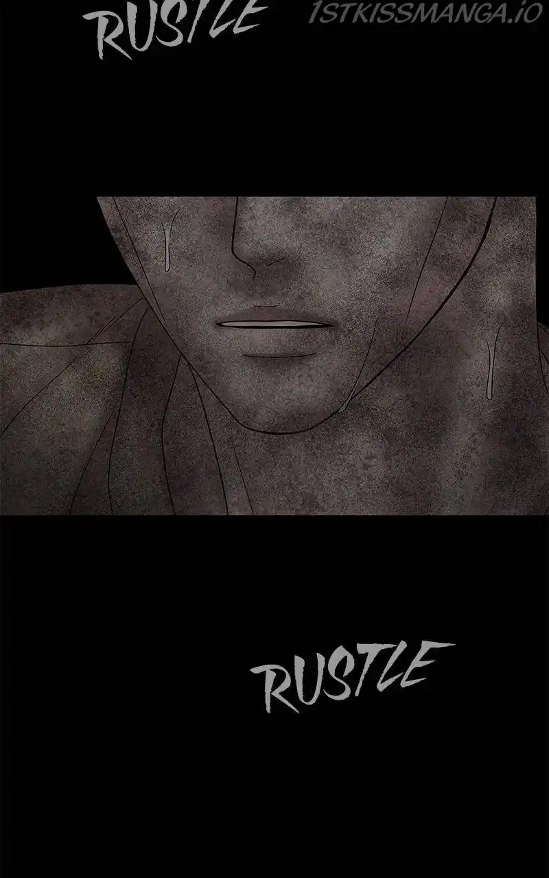 Chasing Tails Chapter 29