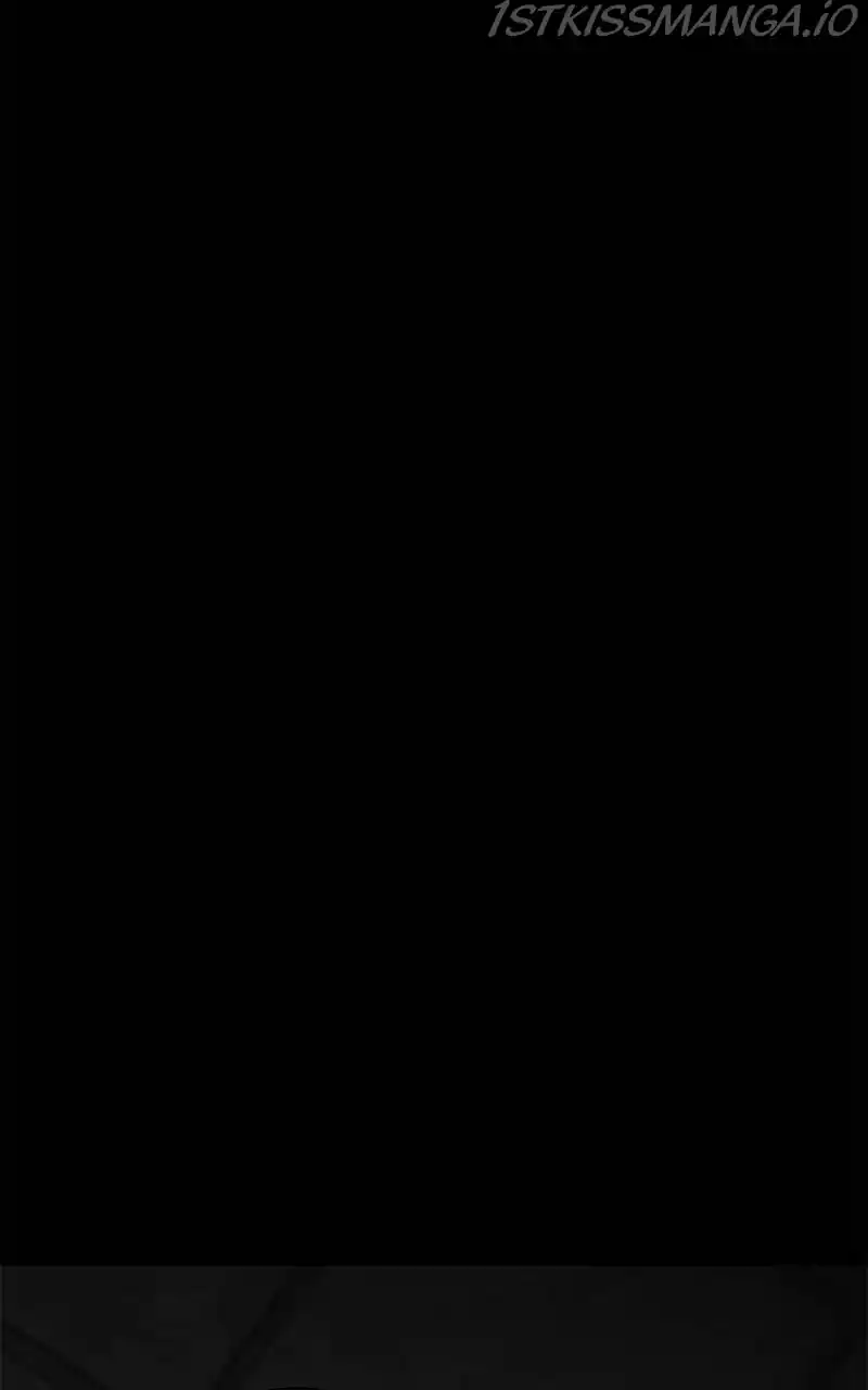 Chasing Tails Chapter 29