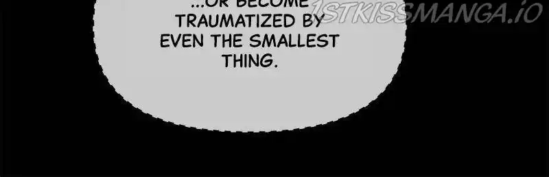 Chasing Tails Chapter 29