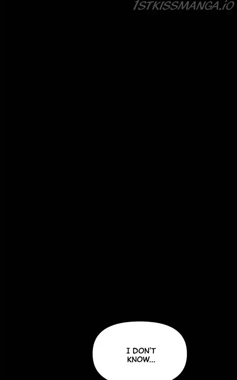 Chasing Tails Chapter 29