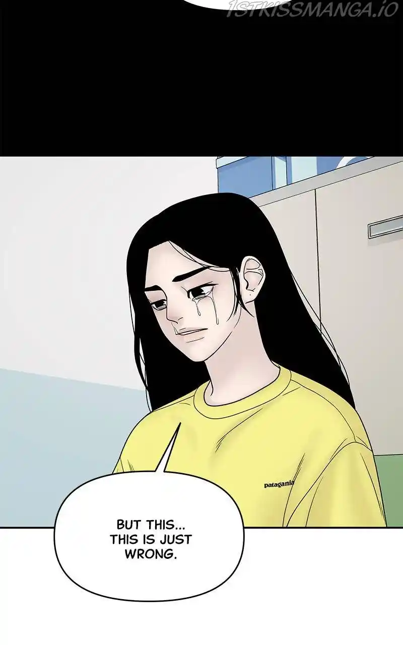 Chasing Tails Chapter 29