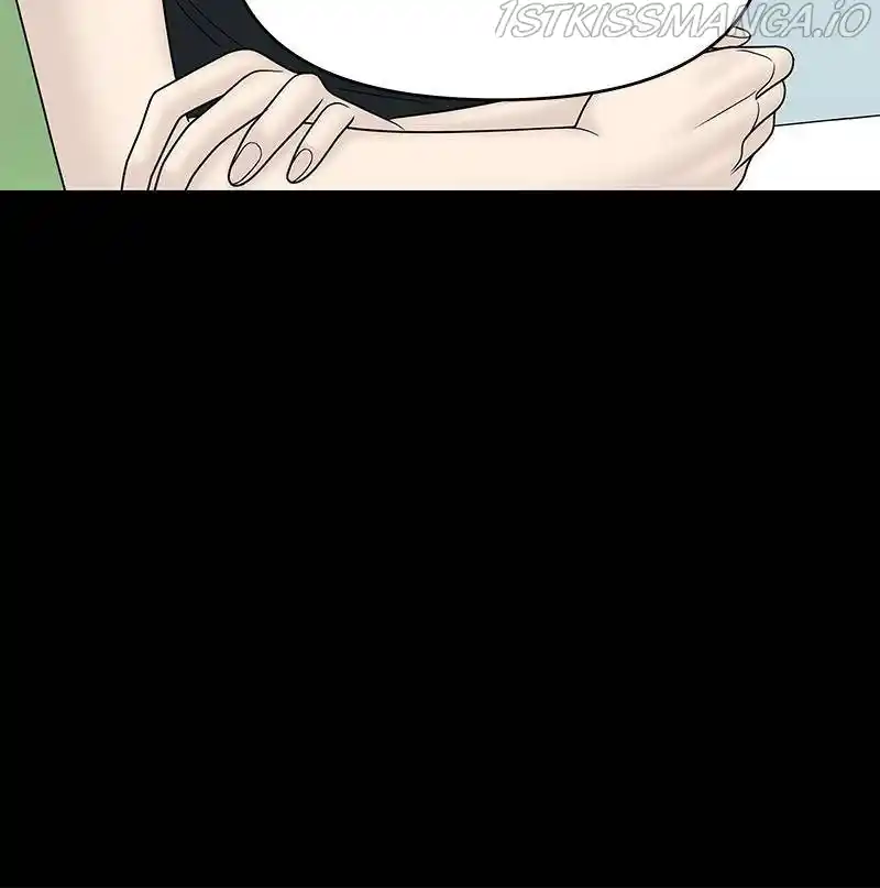 Chasing Tails Chapter 29