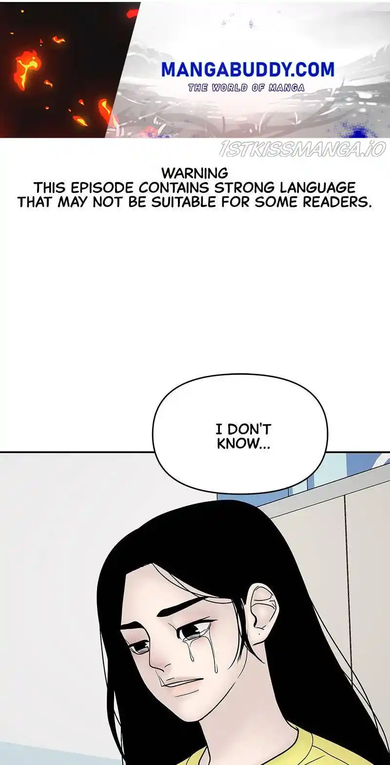 Chasing Tails Chapter 30