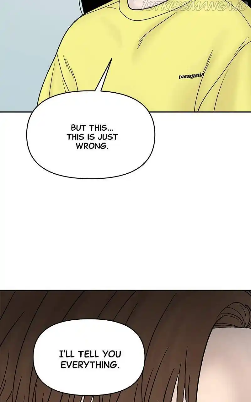 Chasing Tails Chapter 30