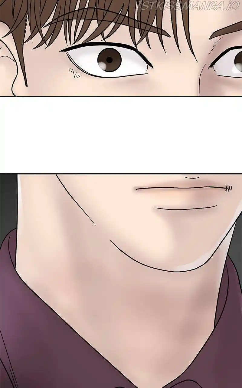 Chasing Tails Chapter 30