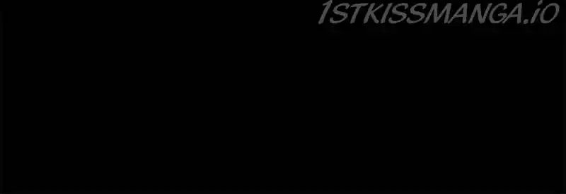 Chasing Tails Chapter 30