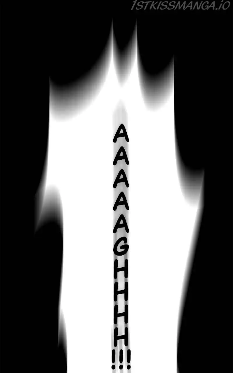 Chasing Tails Chapter 30