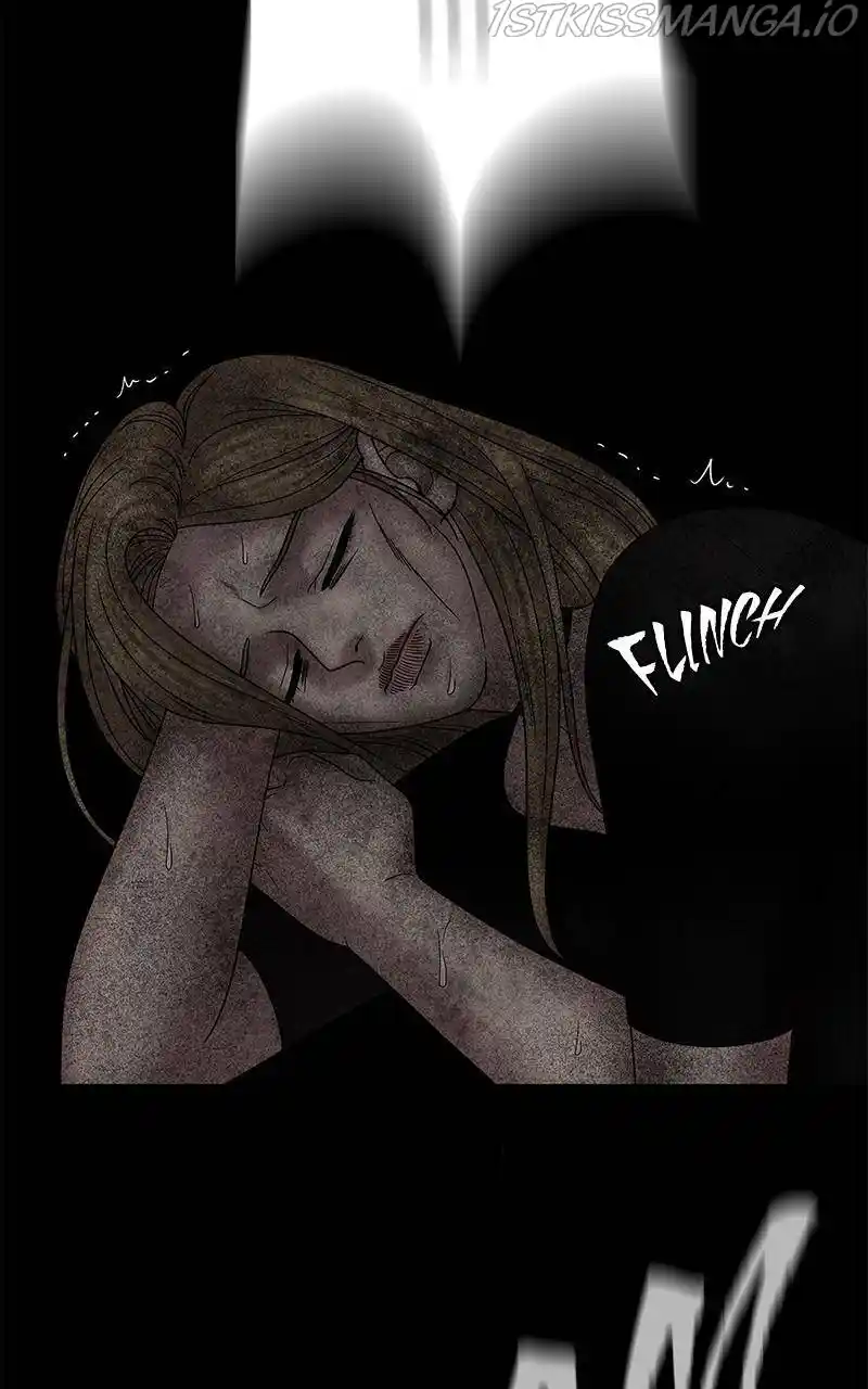 Chasing Tails Chapter 30