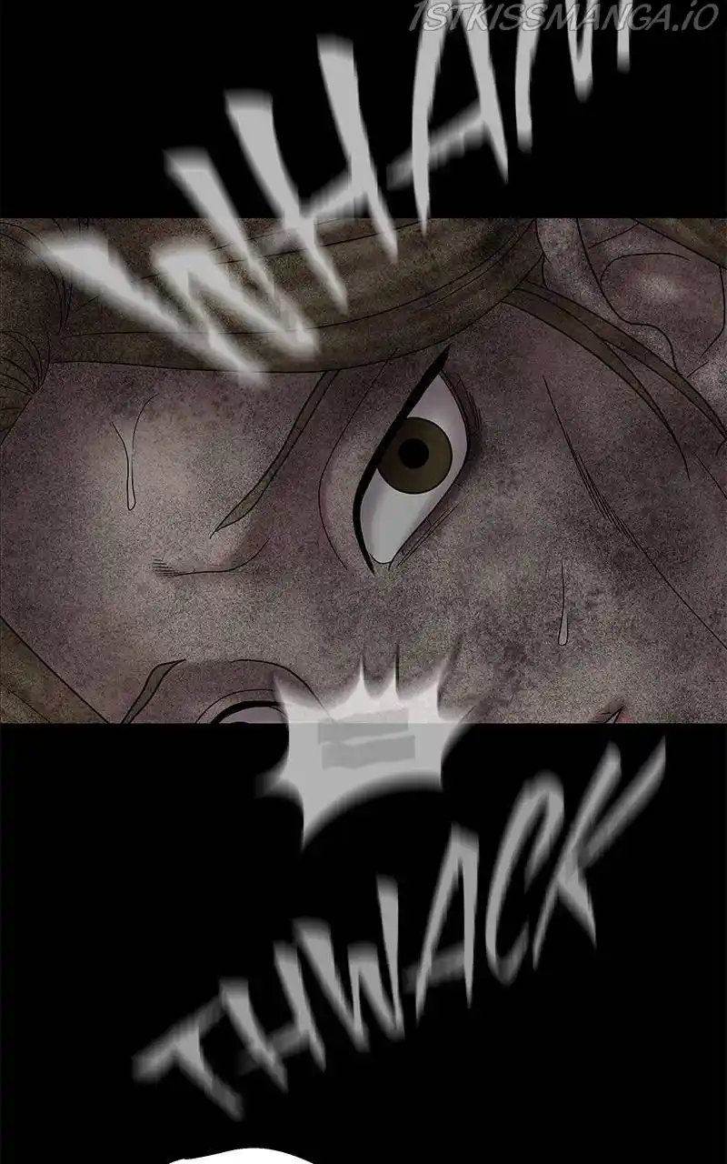 Chasing Tails Chapter 30