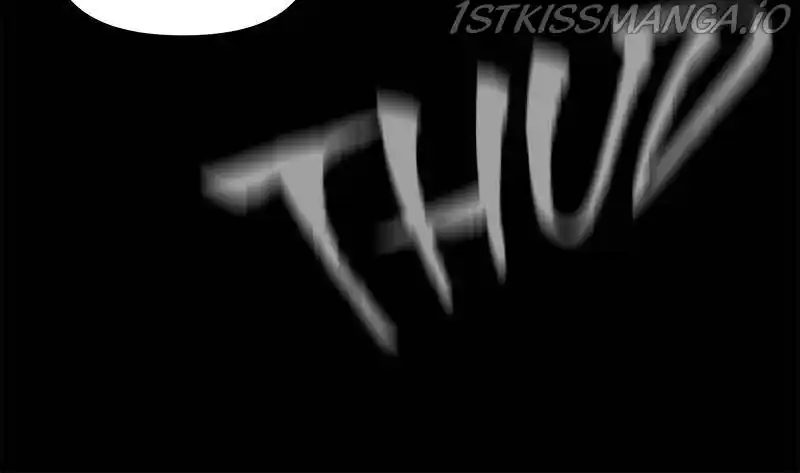 Chasing Tails Chapter 30