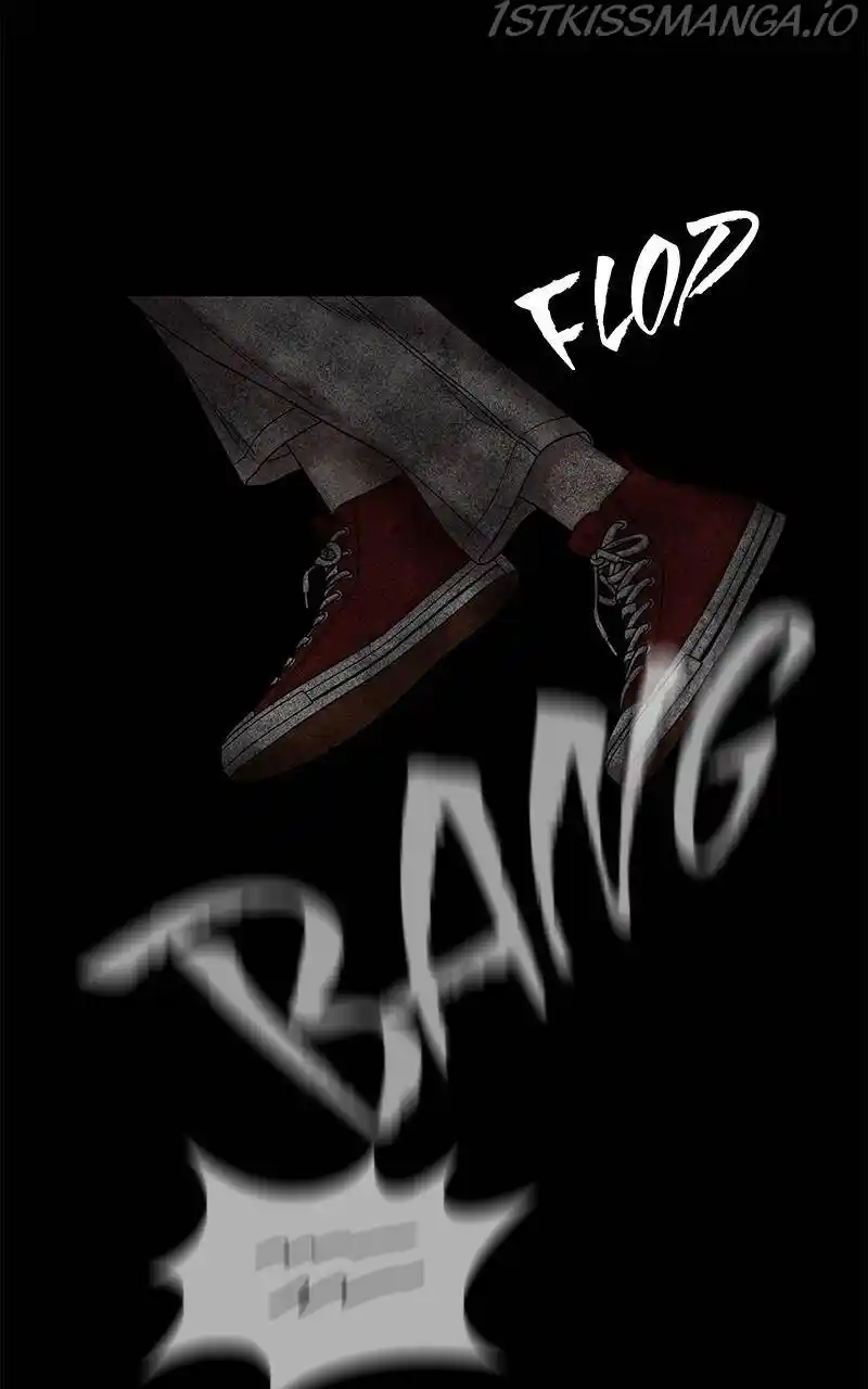 Chasing Tails Chapter 30