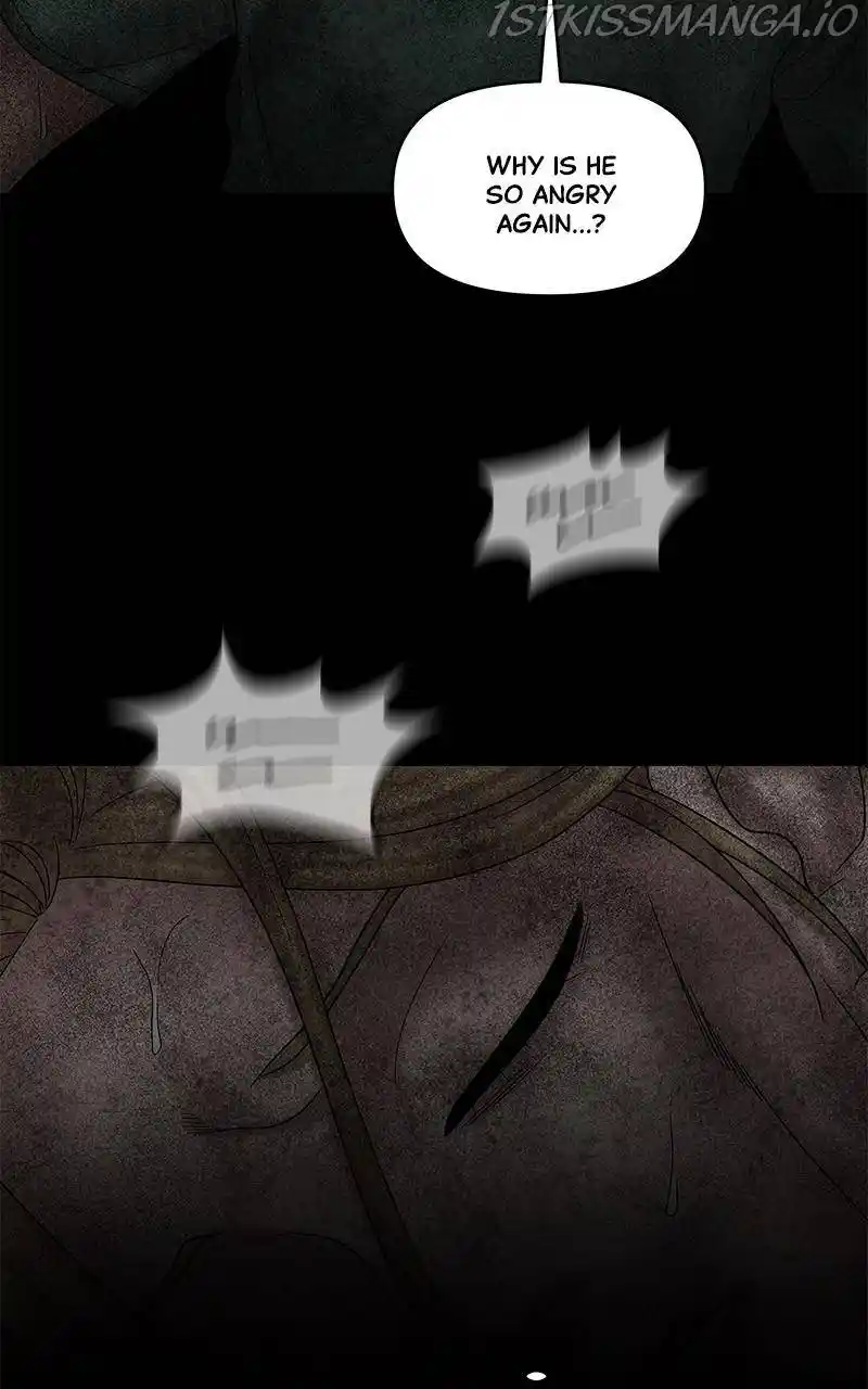 Chasing Tails Chapter 30