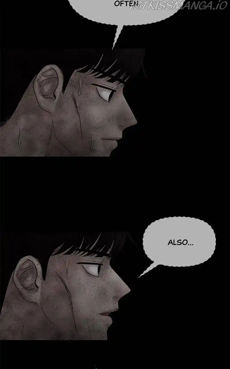 Chasing Tails Chapter 30