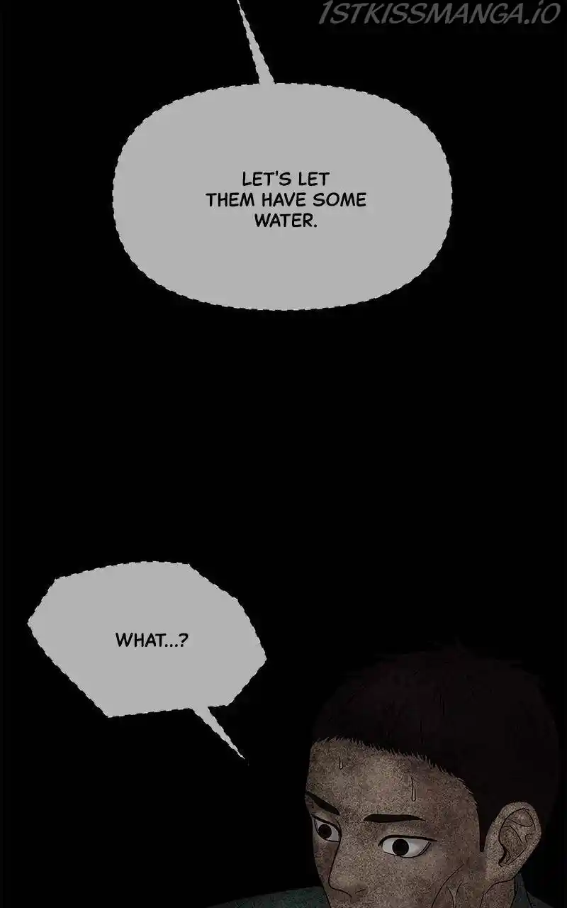 Chasing Tails Chapter 30