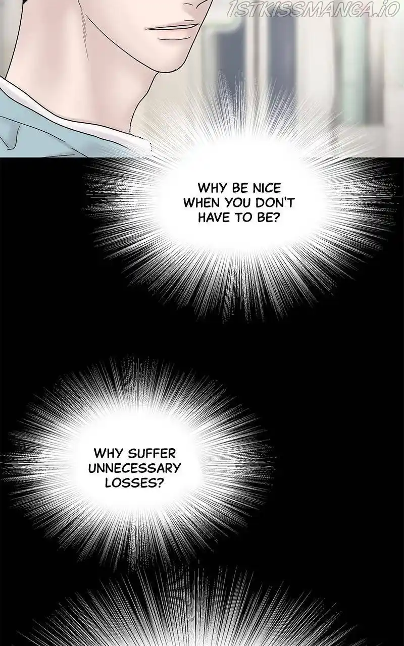 Chasing Tails Chapter 30