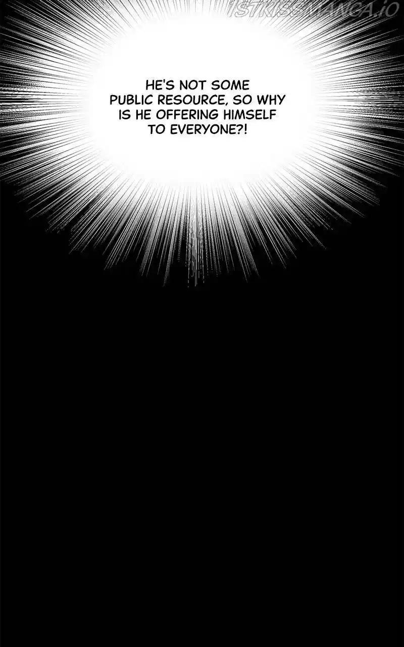 Chasing Tails Chapter 30