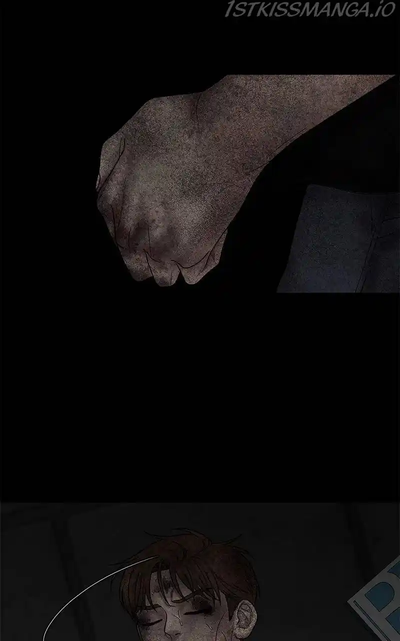 Chasing Tails Chapter 30