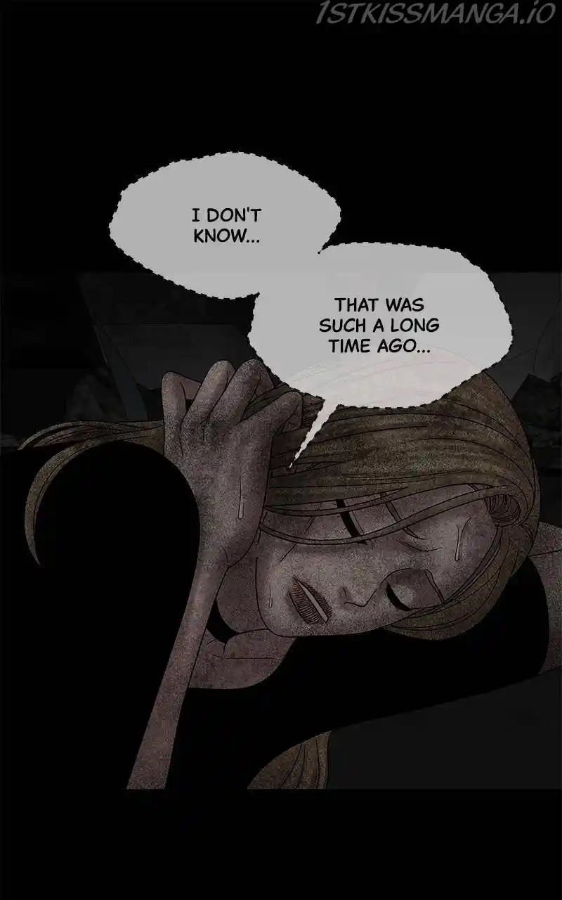 Chasing Tails Chapter 30