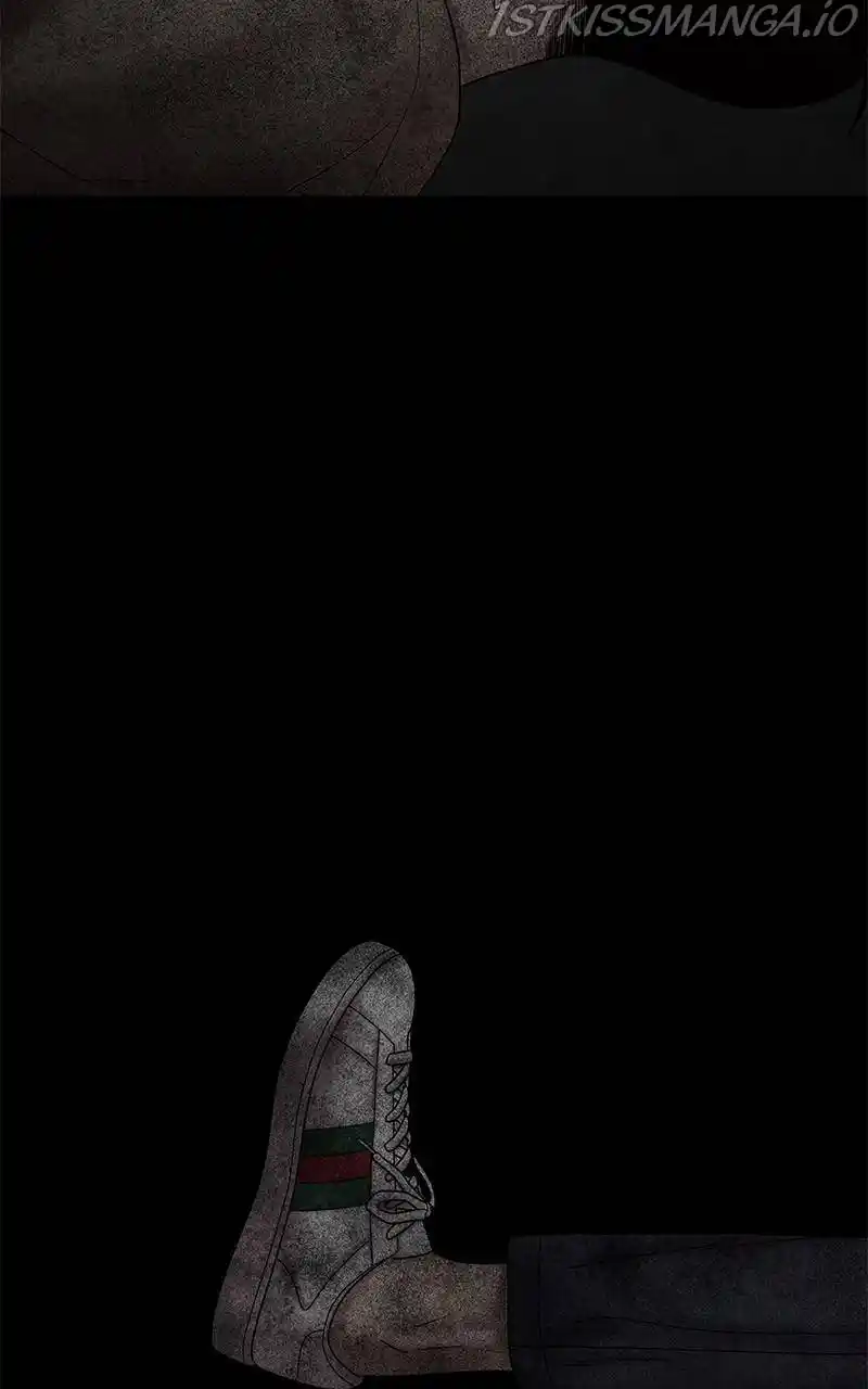 Chasing Tails Chapter 30