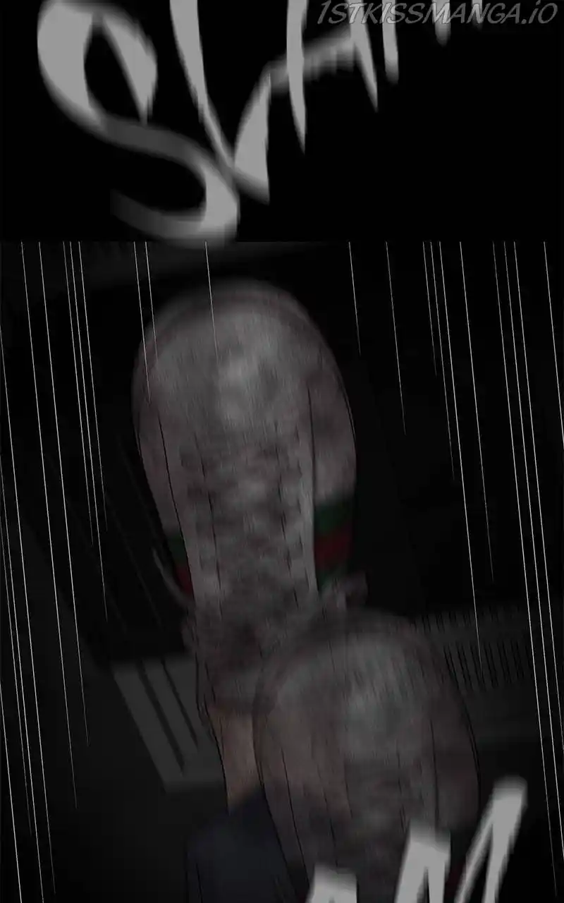 Chasing Tails Chapter 30