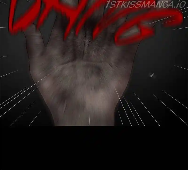 Chasing Tails Chapter 30