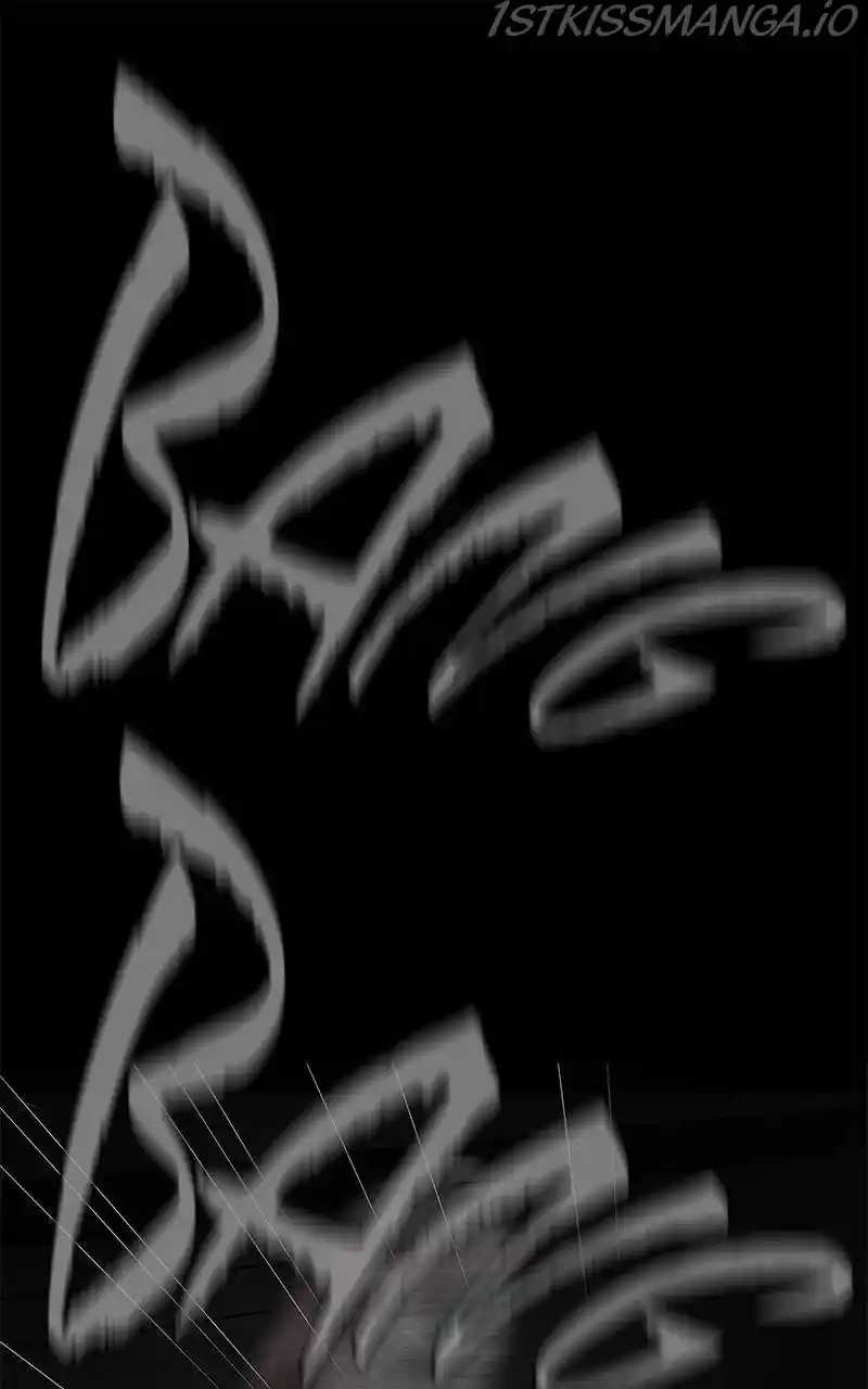 Chasing Tails Chapter 30