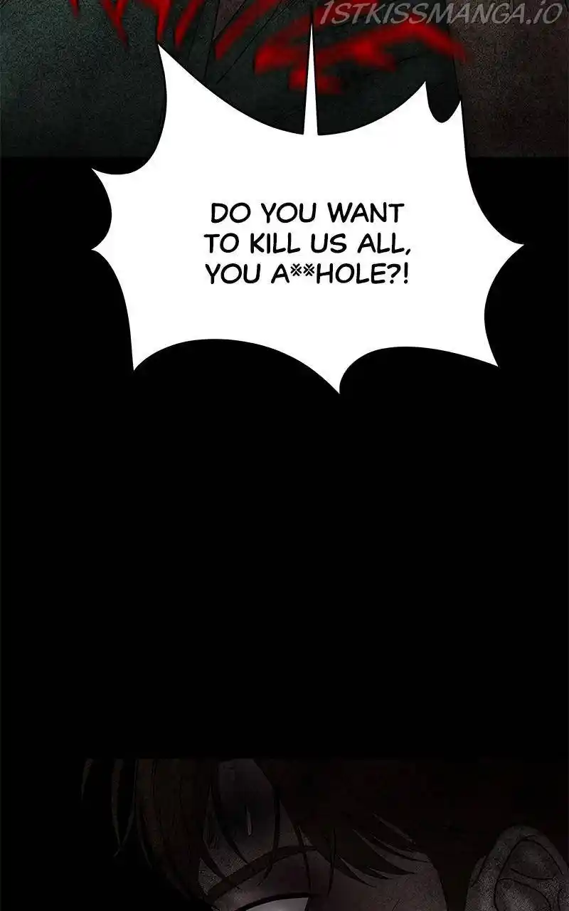 Chasing Tails Chapter 30