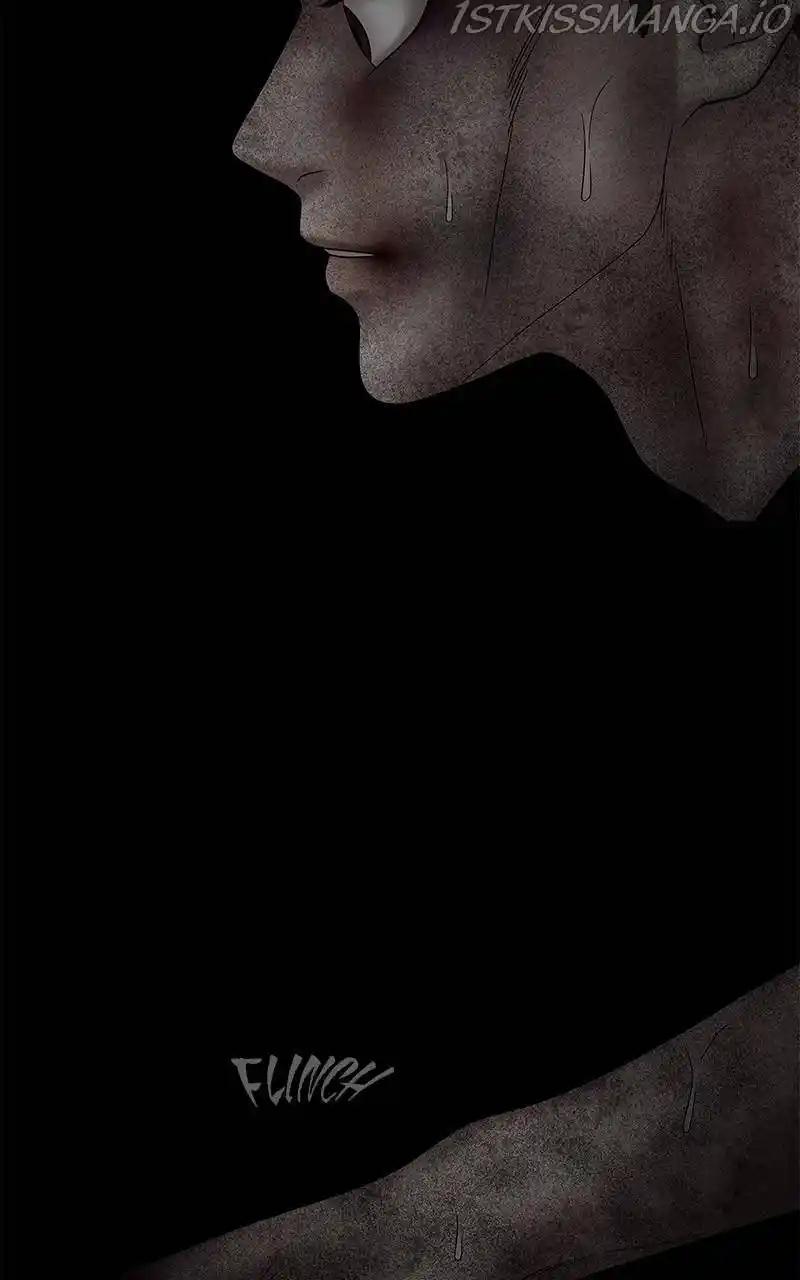 Chasing Tails Chapter 30