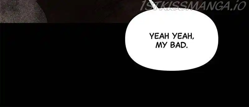 Chasing Tails Chapter 30