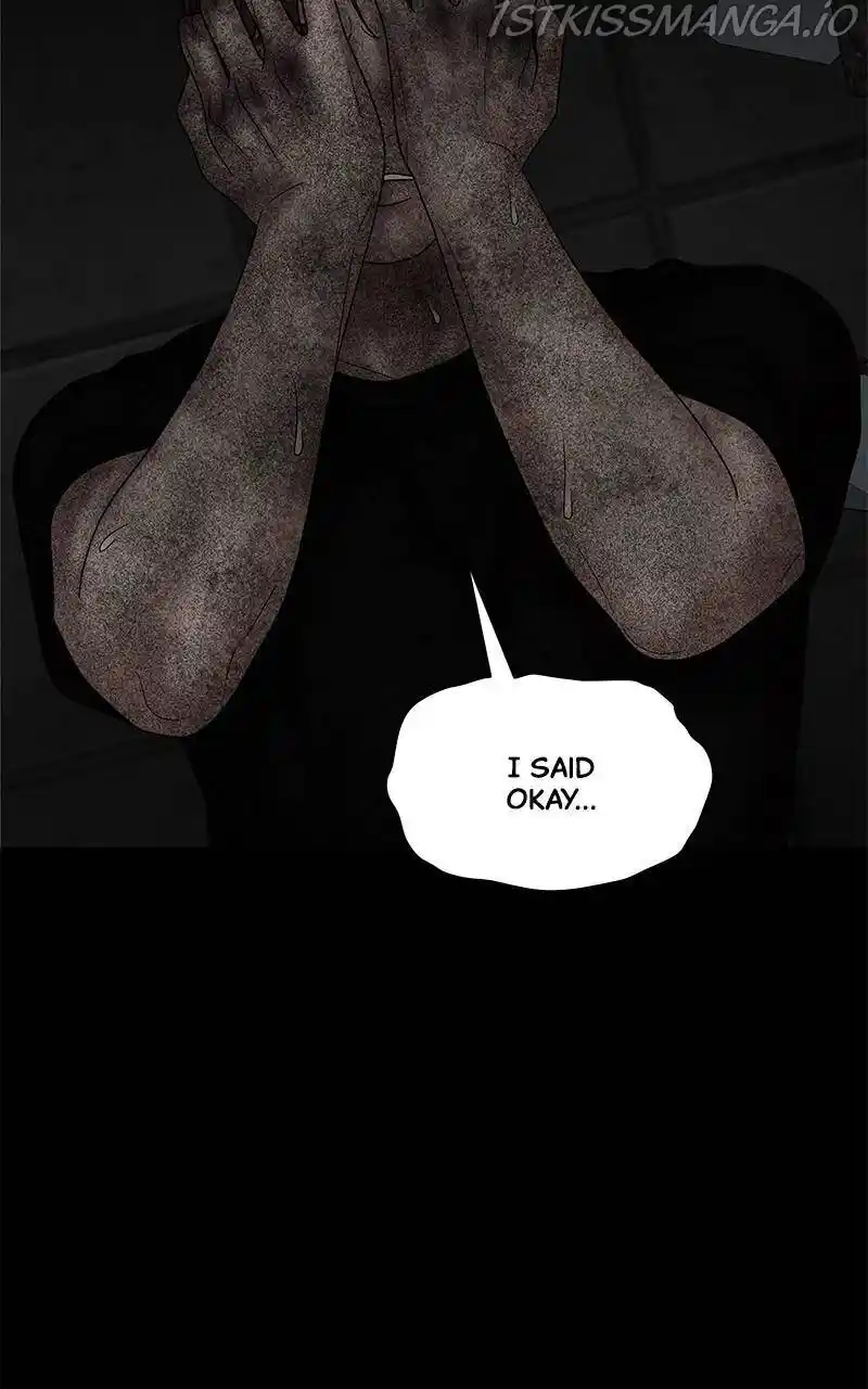 Chasing Tails Chapter 30